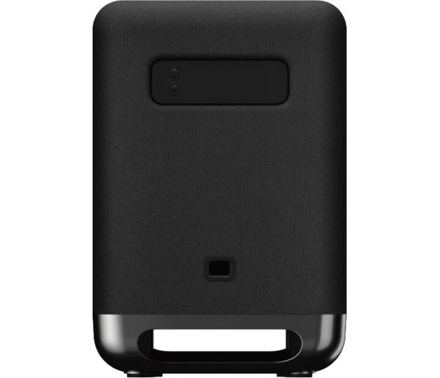 SONY SA-SW5 SASW5.CEL - 1119696 - zdjęcie 4